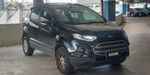 Ford Ecosport SE Suv 2017
