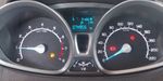 Ford Ecosport SE Suv 2017