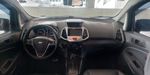 Ford Ecosport SE Suv 2017