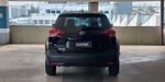 Nissan Kicks ACTIVE Suv 2021