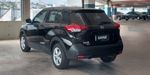 Nissan Kicks ACTIVE Suv 2021