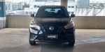 Nissan Kicks ACTIVE Suv 2021