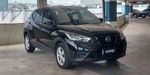 Nissan Kicks ACTIVE Suv 2021