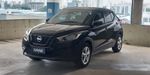 Nissan Kicks ACTIVE Suv 2021