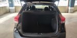 Nissan Kicks ACTIVE Suv 2021