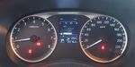 Nissan Kicks ACTIVE Suv 2021