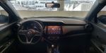Nissan Kicks ACTIVE Suv 2021