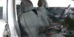 Kia Rio 1.6 LX Sedan 2023