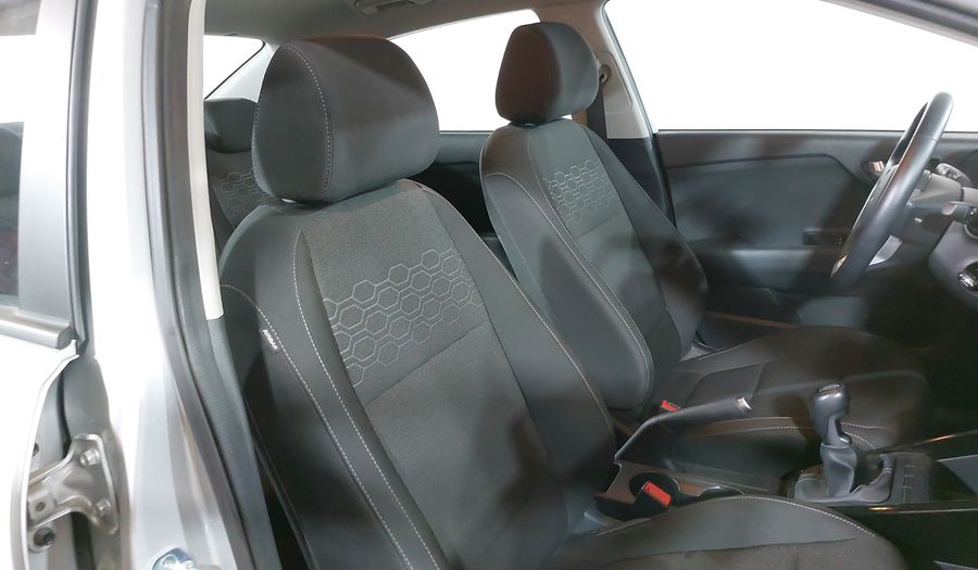 Kia Rio 1.6 LX Sedan 2023