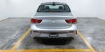 Kia Rio 1.6 LX Sedan 2023