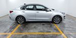 Kia Rio 1.6 LX Sedan 2023