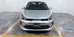 Kia Rio 1.6 LX Sedan 2023