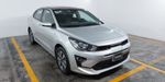 Kia Rio 1.6 LX Sedan 2023