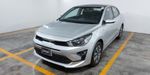 Kia Rio 1.6 LX Sedan 2023
