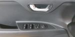 Kia Rio 1.6 LX Sedan 2023