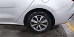 Kia Rio 1.6 LX Sedan 2023