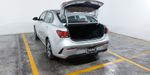 Kia Rio 1.6 LX Sedan 2023
