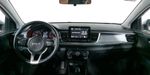 Kia Rio 1.6 LX Sedan 2023