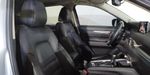 Mazda Cx-5 2.5 S GRAND TOURING AUTO Suv 2022