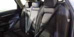 Mazda Cx-5 2.5 S GRAND TOURING AUTO Suv 2022