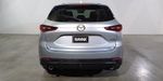 Mazda Cx-5 2.5 S GRAND TOURING AUTO Suv 2022