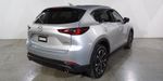 Mazda Cx-5 2.5 S GRAND TOURING AUTO Suv 2022