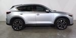Mazda Cx-5 2.5 S GRAND TOURING AUTO Suv 2022