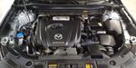 Mazda Cx-5 2.5 S GRAND TOURING AUTO Suv 2022