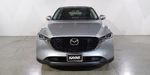 Mazda Cx-5 2.5 S GRAND TOURING AUTO Suv 2022