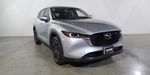 Mazda Cx-5 2.5 S GRAND TOURING AUTO Suv 2022