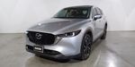 Mazda Cx-5 2.5 S GRAND TOURING AUTO Suv 2022
