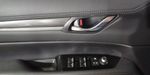 Mazda Cx-5 2.5 S GRAND TOURING AUTO Suv 2022