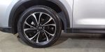 Mazda Cx-5 2.5 S GRAND TOURING AUTO Suv 2022