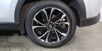 Mazda Cx-5 2.5 S GRAND TOURING AUTO Suv 2022