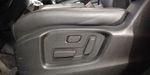 Mazda Cx-5 2.5 S GRAND TOURING AUTO Suv 2022