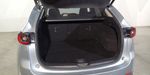 Mazda Cx-5 2.5 S GRAND TOURING AUTO Suv 2022