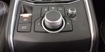 Mazda Cx-5 2.5 S GRAND TOURING AUTO Suv 2022