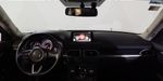 Mazda Cx-5 2.5 S GRAND TOURING AUTO Suv 2022