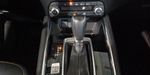 Mazda Cx-5 2.5 S GRAND TOURING AUTO Suv 2022