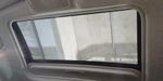 Mazda Cx-5 2.5 S GRAND TOURING AUTO Suv 2022