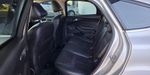 Ford Focus Iii 2.0 TITANIUM AT Hatchback 2017