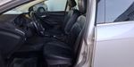 Ford Focus Iii 2.0 TITANIUM AT Hatchback 2017