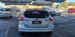 Ford Focus Iii 2.0 TITANIUM AT Hatchback 2017