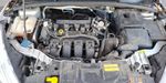 Ford Focus Iii 2.0 TITANIUM AT Hatchback 2017