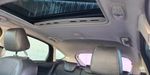 Ford Focus Iii 2.0 TITANIUM AT Hatchback 2017
