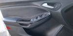 Ford Focus Iii 2.0 TITANIUM AT Hatchback 2017