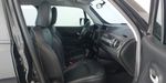 Jeep Renegade SPORT Suv 2021