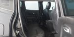 Jeep Renegade SPORT Suv 2021