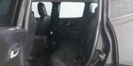 Jeep Renegade SPORT Suv 2021