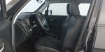 Jeep Renegade SPORT Suv 2021